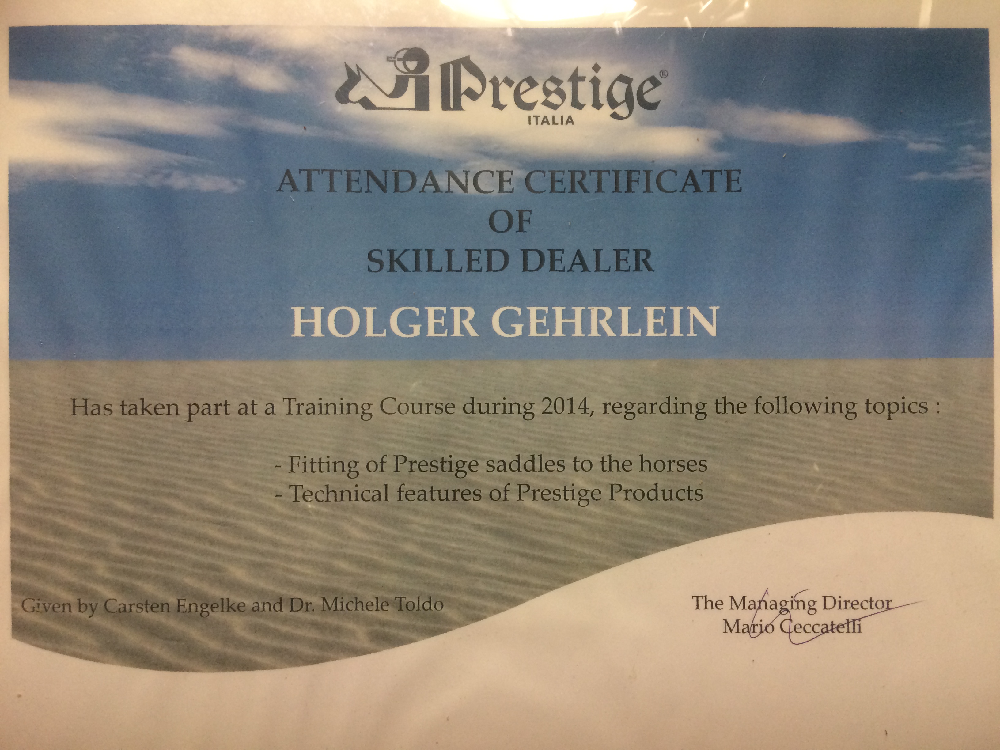 Prestige 2014 HG.JPG