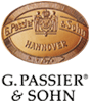 G.Passier & Sohn